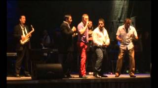 FLORIN SALAM, SUSANU SI MR  JUVE -  ZALE DUMBALE , manele noi, salam 2015, manele live