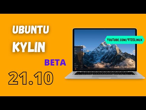 Video: Ako Vytvárať Odkazy V Ubuntu