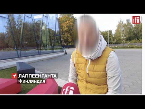 «Кому мы в