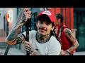 RubyJone Say My Name Official Music Video RubyJone Say My Name Official Music Video