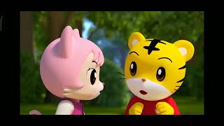 shimajiro episode selamat makan es krim 🍦🍦#shimajiroindonesia