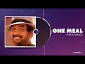 One Meal | Puri Musings by Puri Jagannadh | Puri Connects | Charmme Kaur