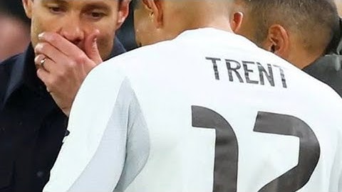 C75E1: De eerste 20 minuten leken volledig in het teken te staan ​​van Real Madrid - Trevor Gear ...