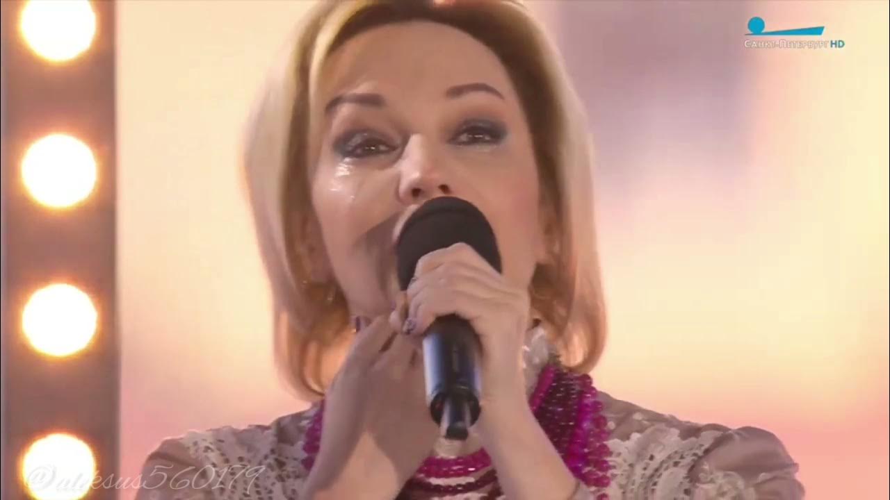 буланова разлука. песня булановой шар в небо. таня буланова 2021. татьяна буланова шар в небо голубое. татьяна буланова в сапогах.