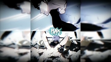 @X_Aaron  open collab submission