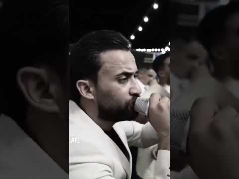 لو تعرفي يم القلب قاسي الفنان صخر الجازي اكسبلور لايك الحياني