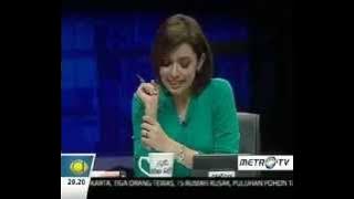 Download lagu MATA NAJWA 25 Maret 2015 (FULL) - PENGGERAK ASA