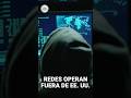 CIFRAS DEVASTADORAS