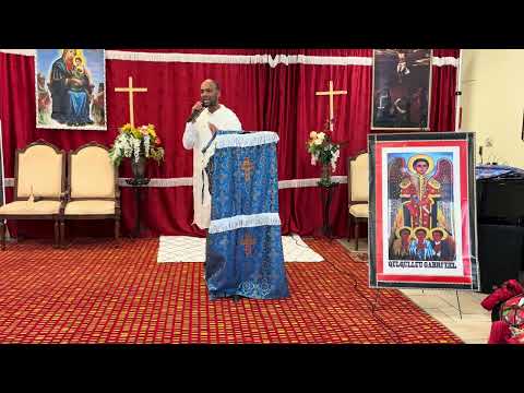 DC MKFA Barumsa Wangeelaa Gaafa 11 23 2025 Kadhana Waaqayyoo Qor 2 4