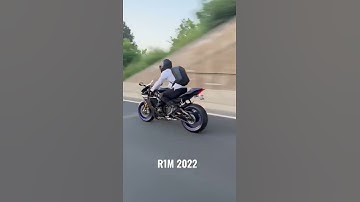 R1M 2022