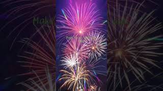 #Fireworks Song by #KatyPerry #paroxious