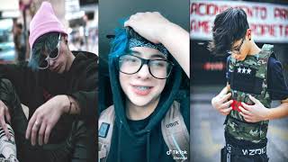 Competencia De Tik Tok - Kevlex Vs Max Valenzuela No Te Lo Pierdas