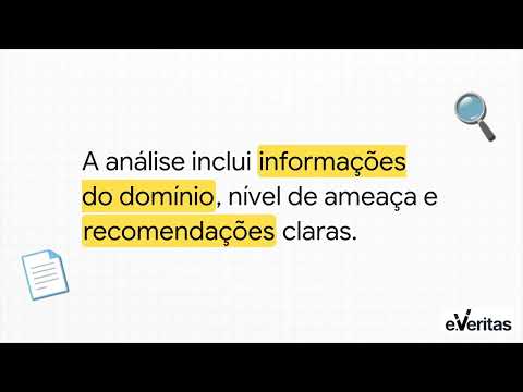 🎙️ URL Checker para ChatGPT – Detecte Phishing e Links Perigosos em Conversas com IA thumbnail