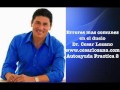 Errores mas comunes en el duelo-Dr. Cesar Lozano
