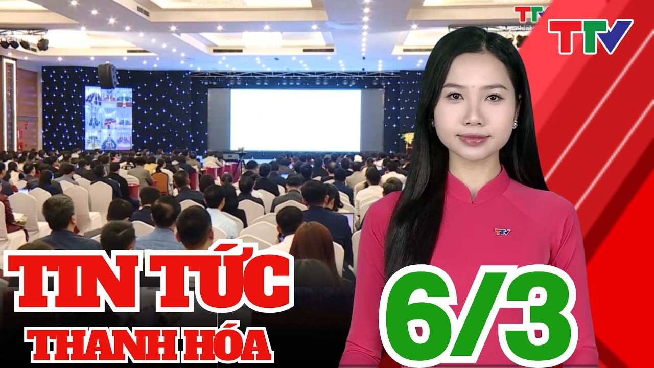 Sở Nội vụ tỉnh Thanh Hóa tập huấn nghiệp vụ công tác bầu cử