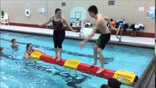 2016 01 Log Rolling Morrell Morrell
