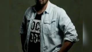 Onur Saylak biography //x-husband of Tuba büyüküstün //