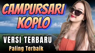 Download Lagu LAGU JAWA CAMPURSARI ‼️VERSI KOPLO COCOK BUAT TEMAN NGOPI MP3 Download Lagu LAGU JAWA CAMPURSARI ‼️VERSI KOPLO COCOK BUAT TEMAN NGOPI MP3