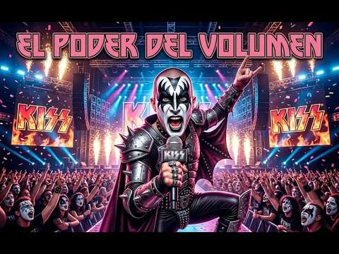 El PODER del VOLUMEN para VENDER