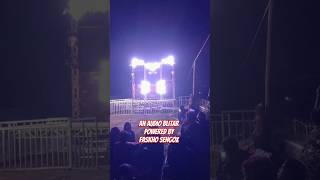 A N  Blitar ceksound faskhosengokblitar horeg shorts