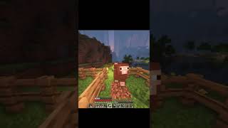 100 дней выживание, но можно покупать чанки #minecraft #провыживание #майнкрафт
