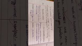 #dav class 8 sst ch 1 question answer 🎉