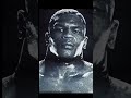 MikeTyson#boxing🦍 #edit