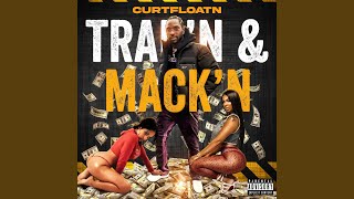 Curtfloatn Drops New NOLA Trap 11