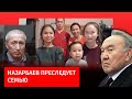 ЭТО ВИДЕО НЕ ДЛЯ РАВНОДУШНЫХ! | 16/12