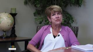 Job Search Strategy Tips