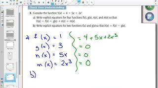 40SP 4 2 Example 3