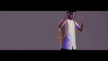 Imvu Music Video With @Xlltz