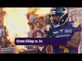 Trailer: Vikings vs Mercenaries 13.07.2024