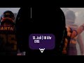 Trailer: Vikings vs Mercenaries 13.07.2024