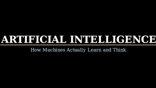 The Math Behind AI: A Complete Beginner's Guide