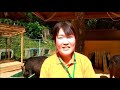 大牟田市動物園2018新人紹介 の動画、YouTube動画。