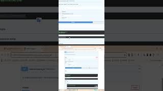 Swagger_UI_12 #03