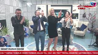 HAZAL BAL KARA KAŞ  GÖZLERİN ELMAS