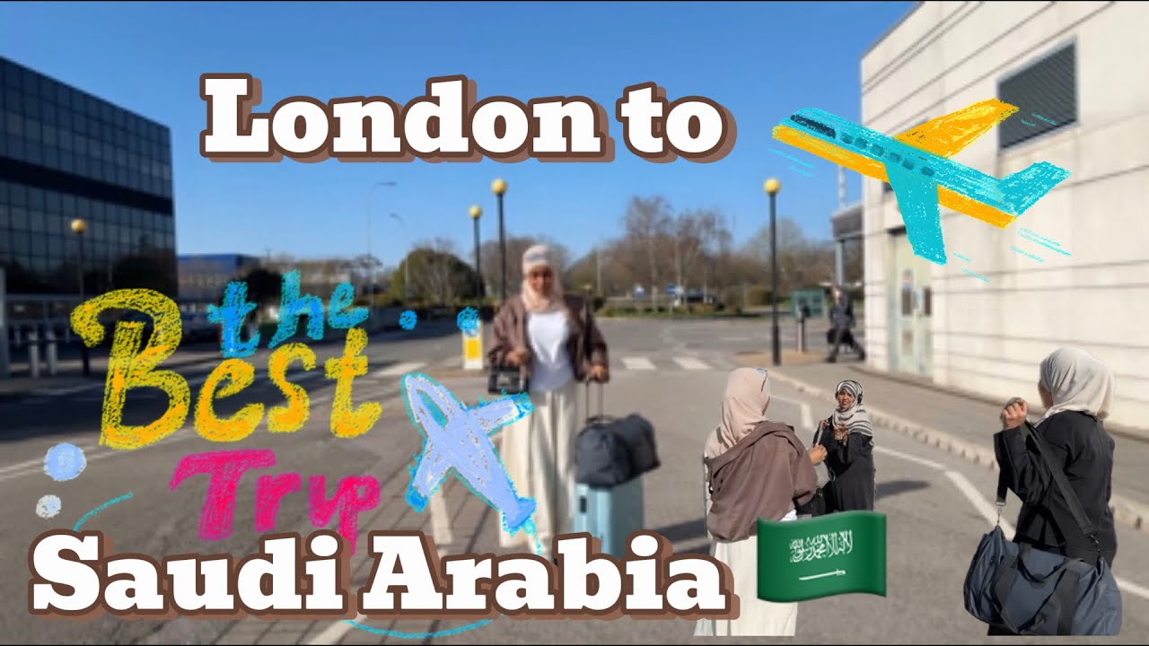 WAXAAN AADNAY UMRAH 🕋#kaaba 