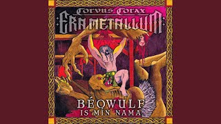 Béowulf is mín nama (Era Metallum - Single Edit)