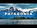 QUÉ VER EN LA PATAGONIA - Un viaje desde Ushuaia al cabo de Hornos y Chiloé