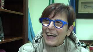 Sviluppi nella  tragedia di Claudio Mandia, il giovane di Battipaglia morto negli USA