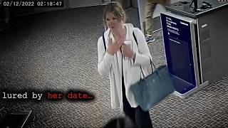 10 Most Disturbing Cases In Tinder History