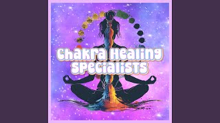 Mystic Reflection Frequency