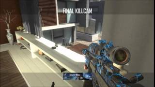 First For Duel-Tage - Raid Sui