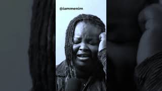 This Is Our Hearts Cry