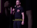 A mogłem być bogaty.🥲 #shorts #standupcomedy #żart #zart #komik #komedia #bitcoin