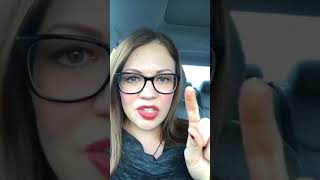 Posting about Plexus on FB