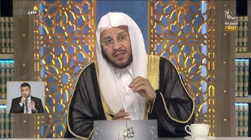 متى يكون السجود عند قراءة القرآن الكريم
