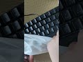 Νέο keyboard από το temu είναι καλό ή όχι? Short